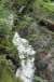 resIMG_20110701_6528.JPG